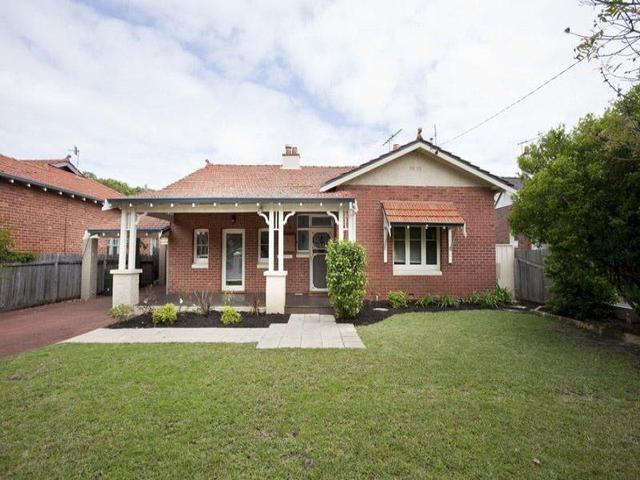 19 Woodsome Street, WA 6050