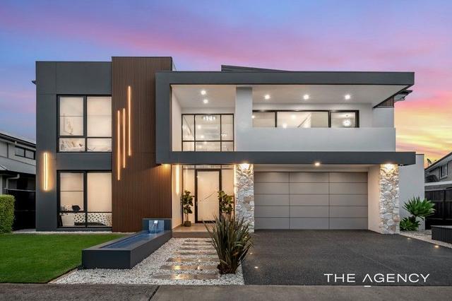 36 & 36a McKellar Court, NSW 2155