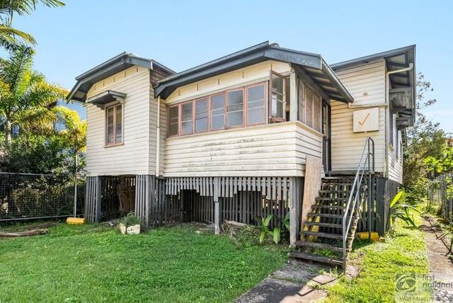 120 Laurel Avenue, NSW 2480