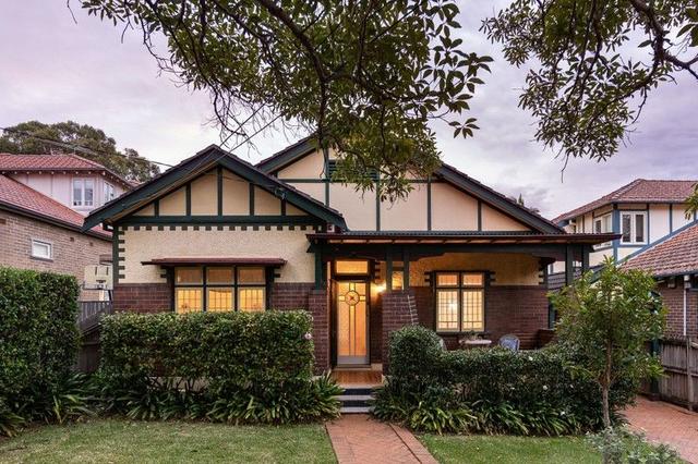 13 Ivanhoe Road, NSW 2132