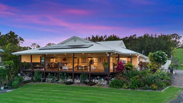 11 McIvor Street, QLD 4655