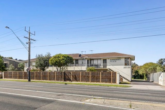 11/293-294 Nepean Highway, VIC 3198