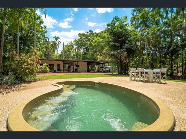 135 Sunter Road, NT 0836
