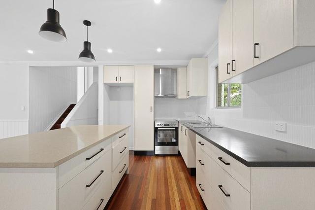 5 Lorraine Court, QLD 4501