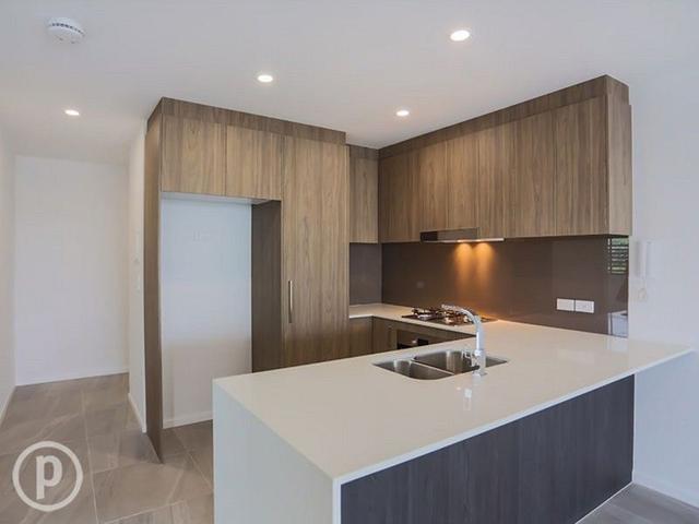 12/42 Redfern Street, QLD 4170