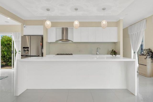 50 Black Braes Boulevard, VIC 3754