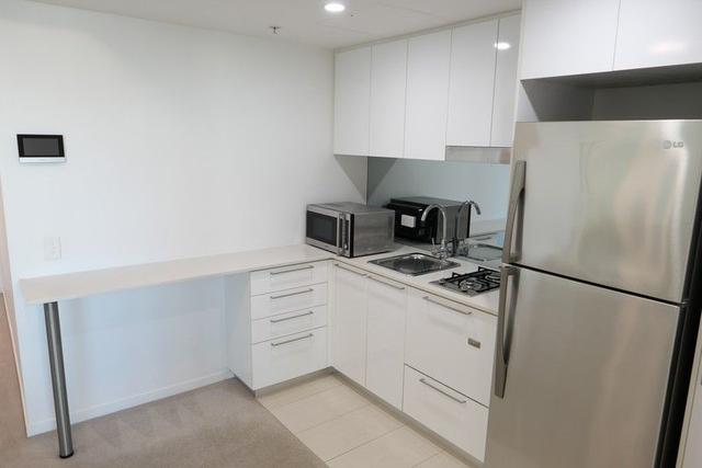 W4206/8 Hercules Street, QLD 4007