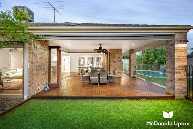 3 Cudmore Street, VIC 3040