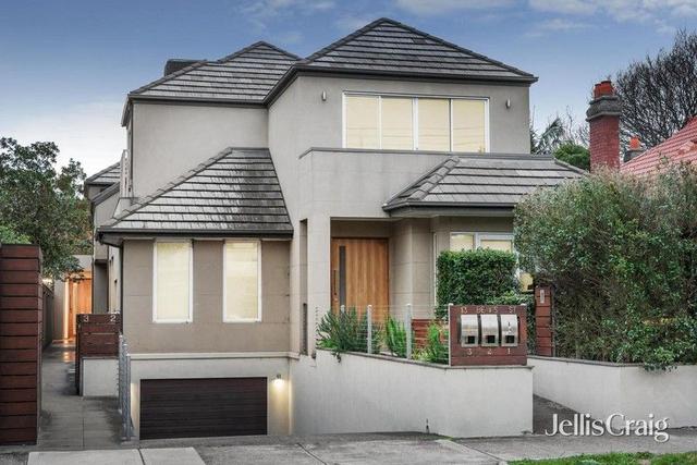 3/13 Beavis Street, VIC 3185