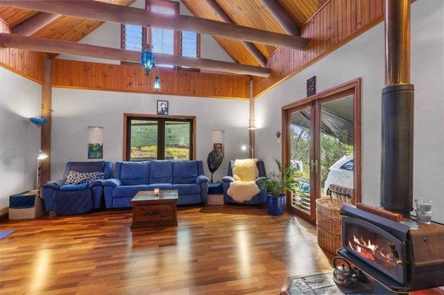 528 Tagigan Road, QLD 4570