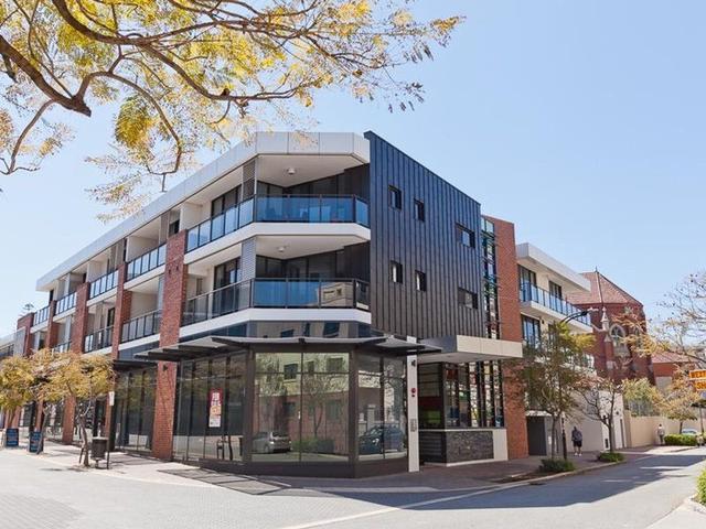 5/3 Wexford Street, WA 6008