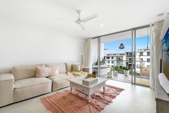 4403/1 Waterford Ct, QLD 4217