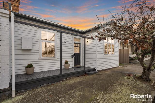 22 Garfield Street, TAS 7249