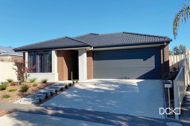 20 Marylebone Circuit, VIC 3551