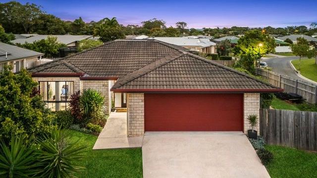 1 Maree Ct, QLD 4510