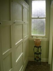 Bathroom (2010-05-03)