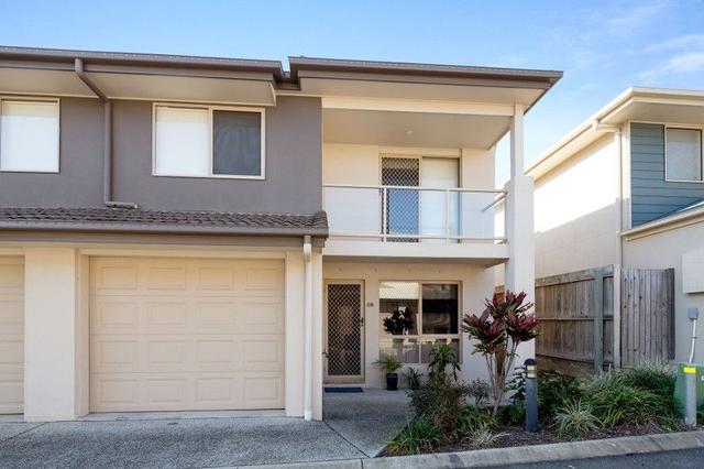 68/40 Hargreaves Road, QLD 4179