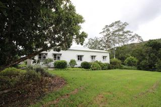 rural acres for sale Port Macquarie