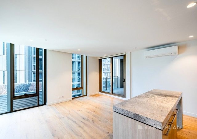 709/60 Dorcas Street, VIC 3006