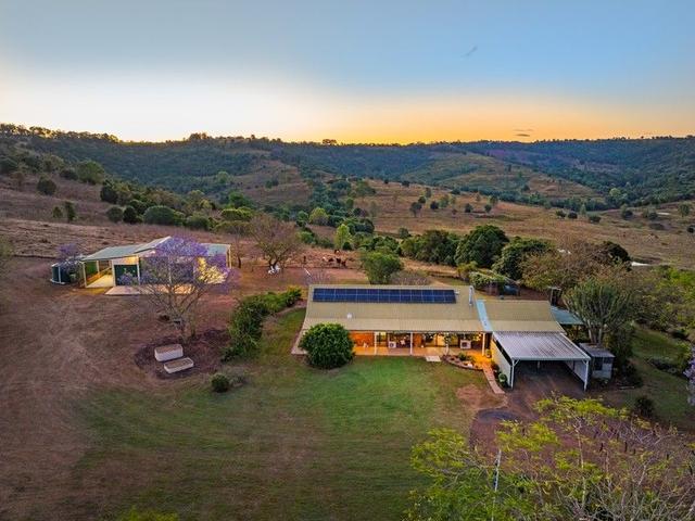 83 Stuhmckes Road, QLD 4346