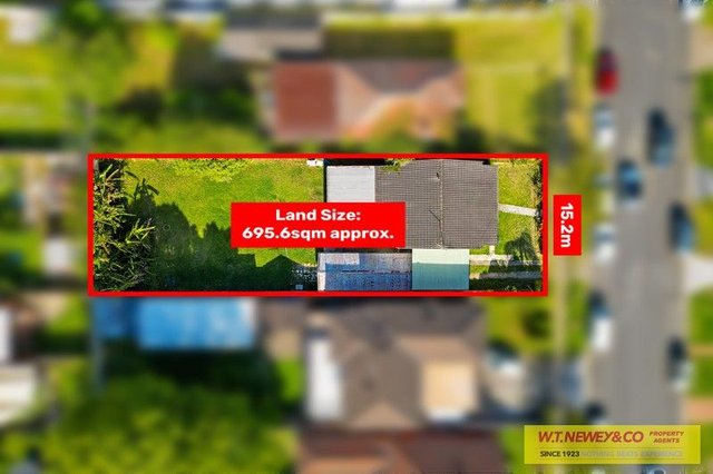 21 Salvia Ave, NSW 2200