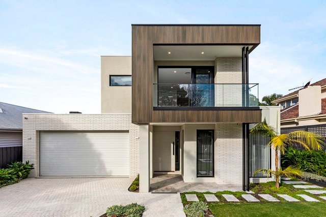 40 Dalmont Street, VIC 3190