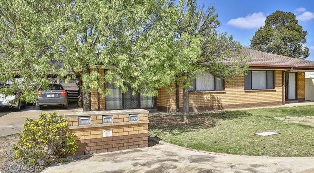 2/6 Eileen St, VIC 3500