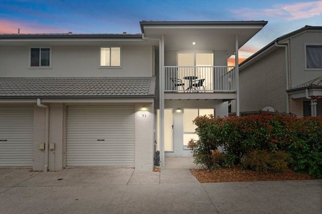 53/1 Creek Road, QLD 4505