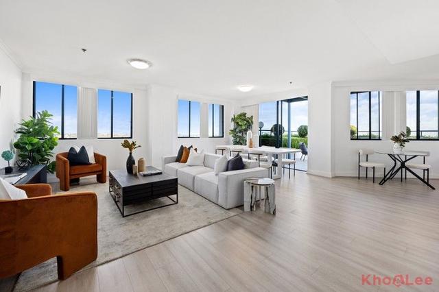 435/303-307 Castlereagh Street, NSW 2000