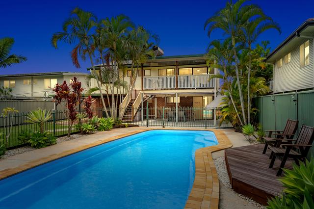 22 Wordsworth Street, QLD 4500