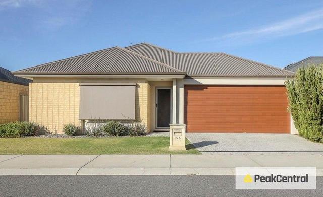 7/4 Melita Drive, WA 6056