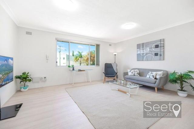 3/73 Kerrs Road, NSW 2141