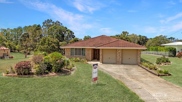 7 Tivoli Close, QLD 4880