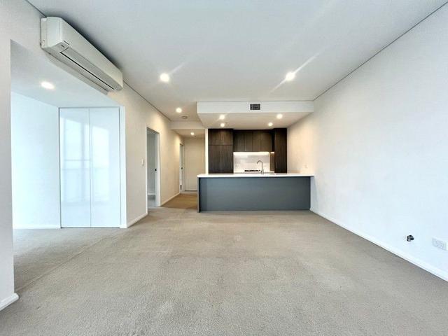 110/7 Village  Place, NSW 2232