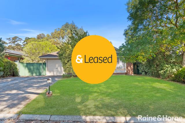 4 Young Court, SA 5251