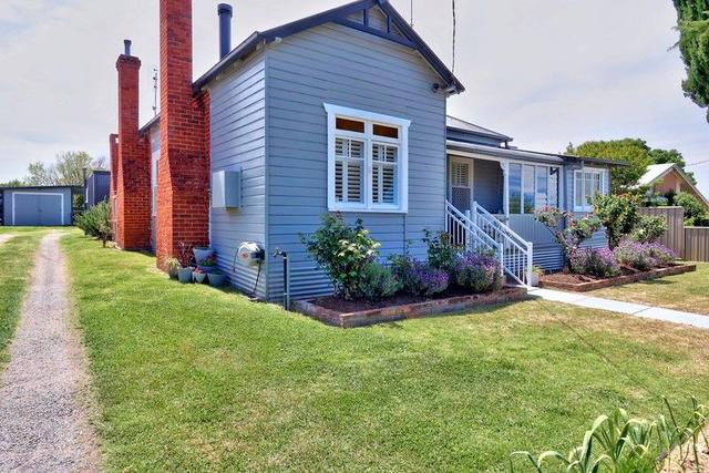 32 Railway Street, NSW 2372