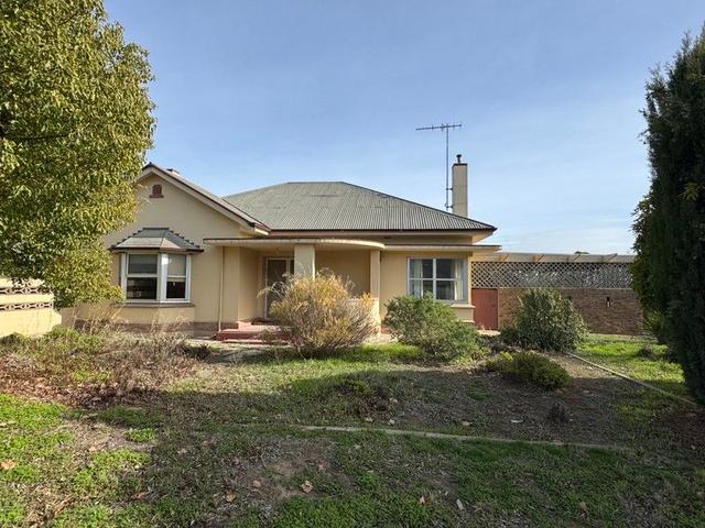 860 Stockwell Road, SA 5353