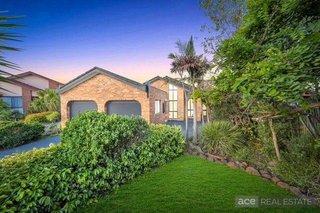 6 Irrewarra Court, VIC 3028