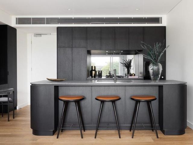 706/163-173 McEvoy Street, NSW 2015