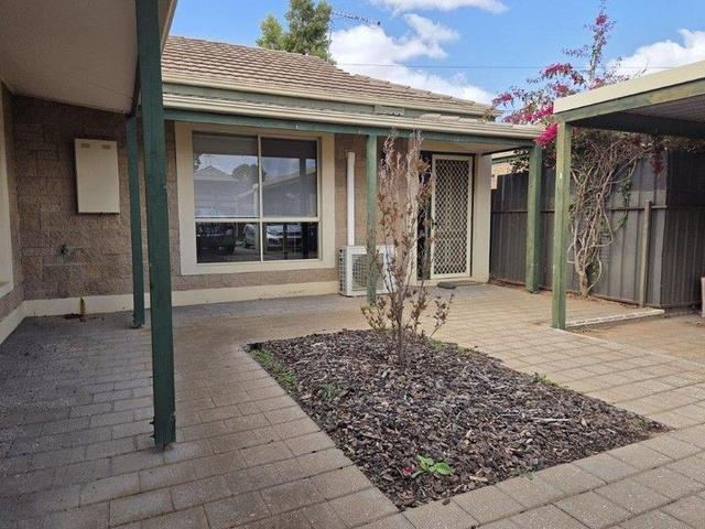 3/9 Langtree Parade, VIC 3500