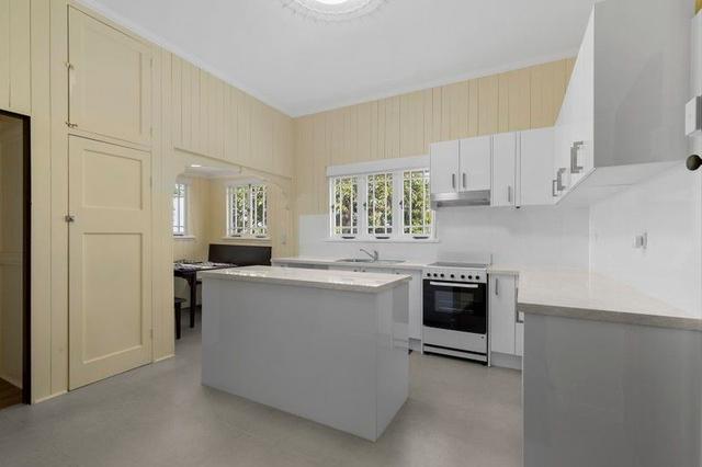 38 Beatson Terrace, QLD 4051