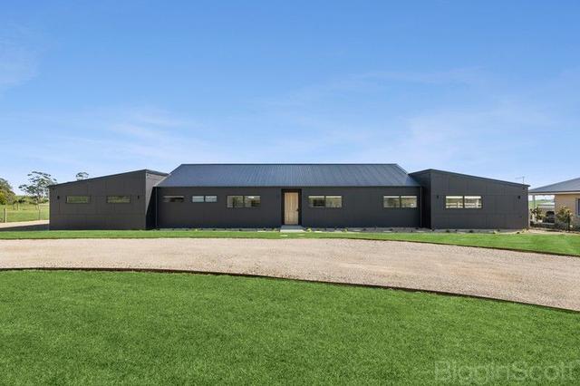 154 Daylesford Malmsbury Road, VIC 3461