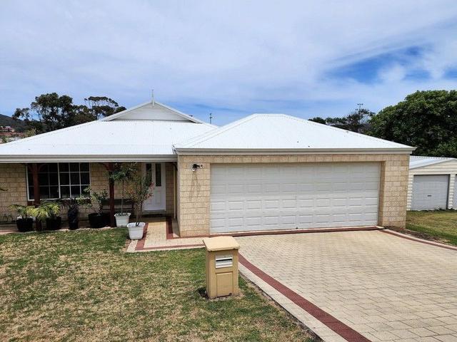 3 Baudin Place, WA 6330