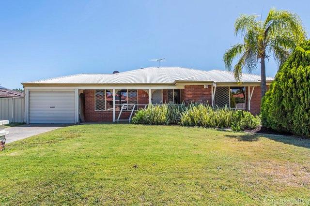 18 The Avenue, WA 6169