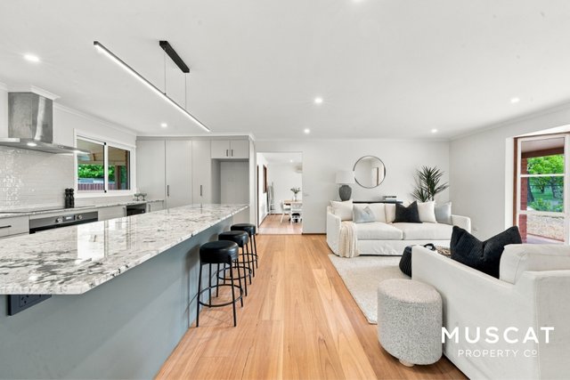 7 Clift Crescent, ACT 2905