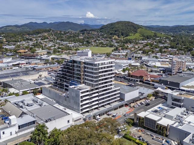 1.04/15-31 Harbour Drive, NSW 2450