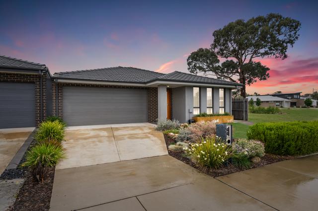 44 Pademelon Street, ACT 2914