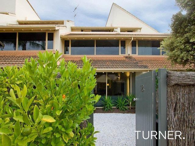 18a Brougham Place, SA 5006