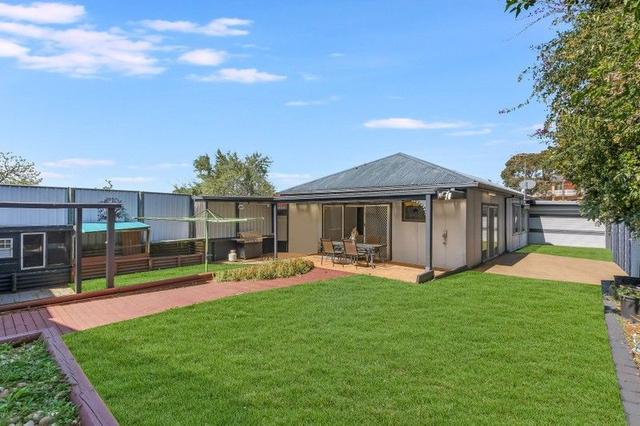 79 Cardigan Road, NSW 2190