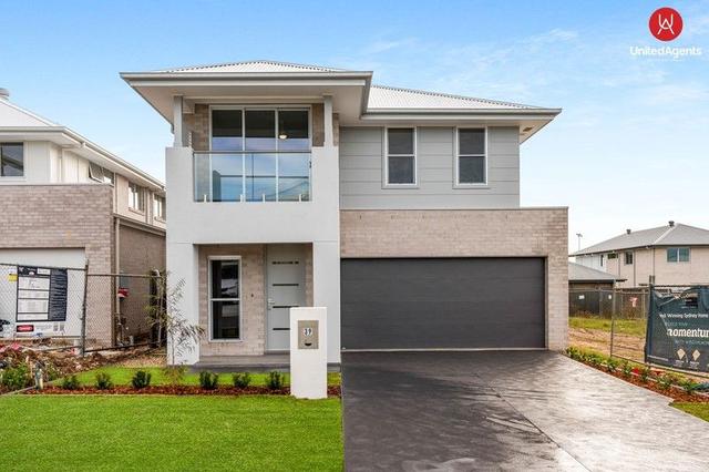 39 Whitrod Avenue, NSW 2570